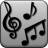 icon Classical Music Ringtones 5.9