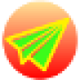 icon SShare