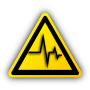 icon Remote System Monitor