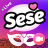 icon SeSe 1.4.1