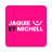 icon Jaquie Et Michell 2.0