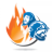 icon SPASDIS CFTC 1.0