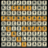 icon Cari Perkataan 2.5