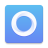 icon VPN 360 2.8.0