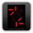 icon Predator Clock Widget 1.6.2