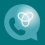 icon Telepo