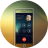 icon I Call Screen 1.9