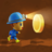 icon Mine Rescue 2.4.6