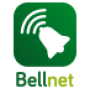 icon BellNet