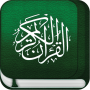 icon com.matarmohamed.hafs