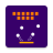icon BrickMania 6.0.2