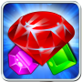 icon Jewels Star Adventure