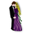 icon avi.matchmaker 3.50