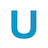 icon Unibanco 1.8.66.001