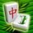 icon Mahjong Infinite 1.2.5