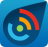 icon Fonooz 1.1.2