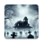 icon vef.ter.histopymarket 1.0.3