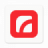 icon AppCoopeuch 1.48.0