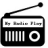 icon com.appfactory.myradioplay 1.0.0