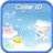 icon com.inteligeen.callerid.sidebarcloud 1.10