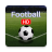 icon Football 1.0