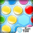 icon Bubble Crush Quest 1.4.2