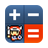 icon Calculator Quest 1.3.0