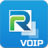 icon RakibP VoIP 3.8.3