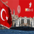 icon com.istanbul.tourism 1.0