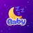 icon Aumio Baby 2.2.7