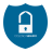 icon Visita Segura Vigilante 1.121
