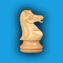 icon Chess Online