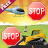 icon Vehicles Memory Game 1.0.5