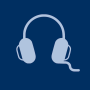 icon Procast