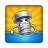 icon Screw Puzzle 1.20