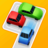 icon Car Parking 1.1.4