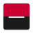icon eu.inmite.prj.kb.mobilbank 8.3.1