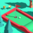 icon Cartoon Mini Golf Games 2020 2020.02