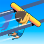 icon Rail Slide
