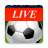 icon Live Football Streaming 1.6