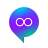 icon Loop 4.2.23