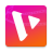 icon All Video Downloader 1.0