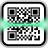 icon QR Scanner 1.2.2