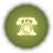 icon VintageFone Ultra 2.1.1