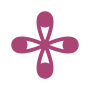 icon Claris for Caregivers