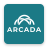 icon Arcada 2.4