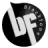 icon BlackFone 3.6.8