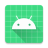 icon Tulcea Parking 1.0.6