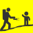 icon SIRON 4.3.4