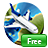 icon FlightHero Free 3.0.2